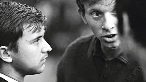 Der schwarze Peter Bild 2