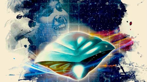 Life After The Navigator Bild 1