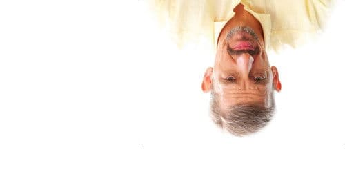 Iedereen Beroemd! Bild 1