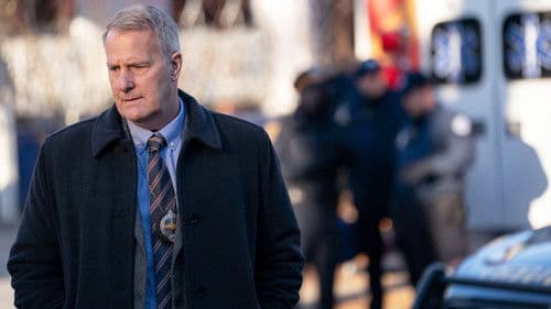 American Rust Bild 8