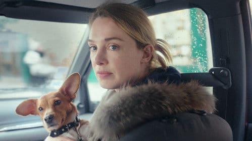 Petite leçon d'amour Bild 5