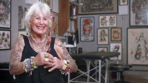 Envelhescência Bild 1