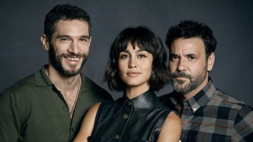 Wenn Ich Das Gewusst Hätte Bild 2