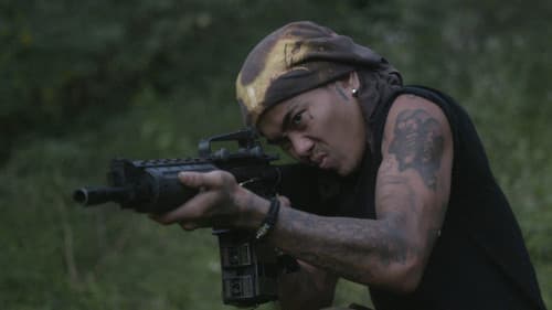 Boy From Nowhere Bild 1