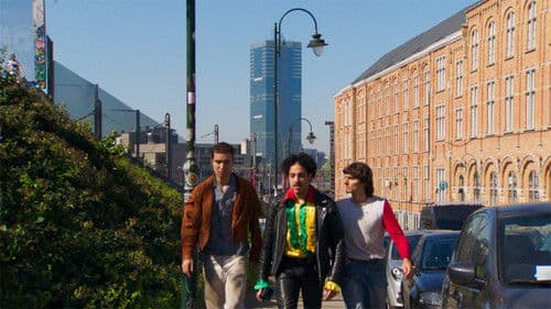 Fils de plouc Bild 4