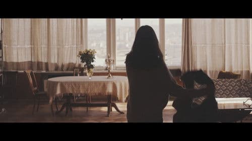 Свидание Bild 1