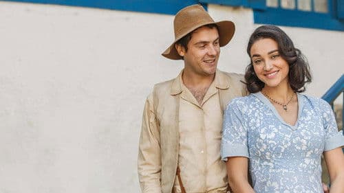 Êta Mundo Bom! Bild 1