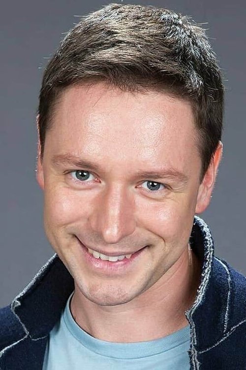 ΠΠ»Π°Π΄ΠΈΠΌΠΈΡ ΠΠ΅ΡΠ΅Π±ΡΠΎΠ²