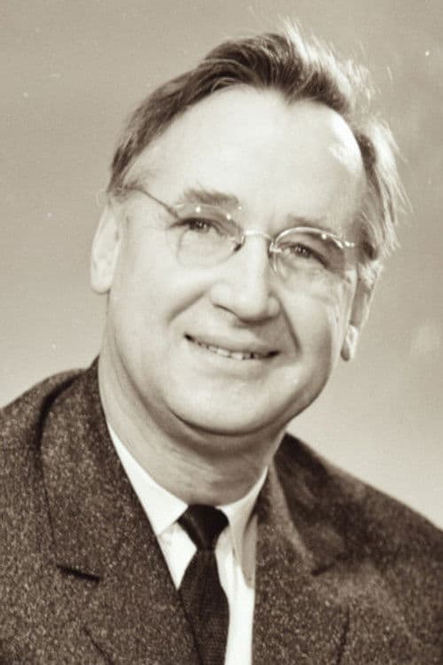 Игорь Козлов