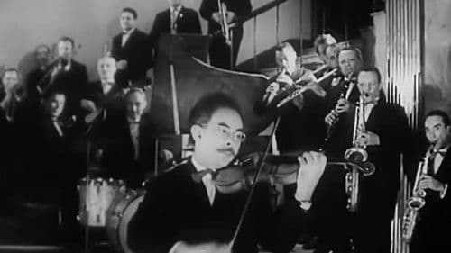 Концерт-калейдоскоп Bild 1