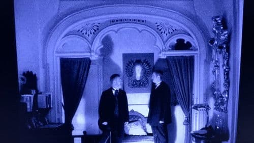 Dracula, Lord of the Damned Bild 3