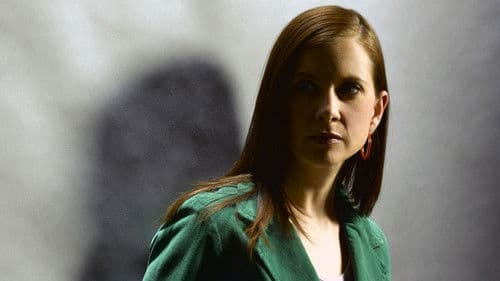 Mystery Woman: Game Time Bild 2