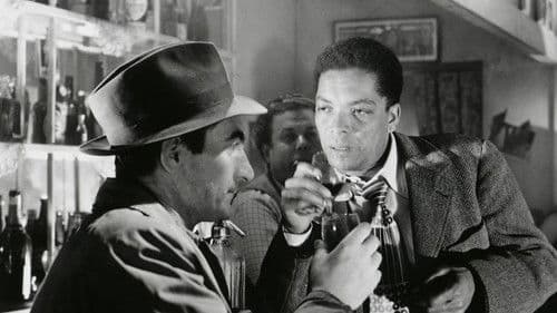 Pool of London Bild 2