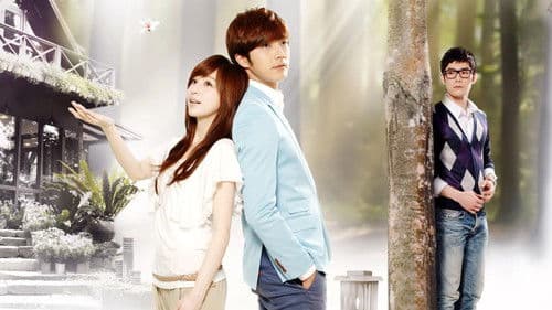 美樂。加油 Bild 1