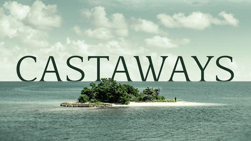 Castaways Bild 1