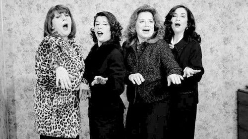 Οι Τρεις Χάριτες Bild 3