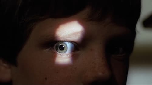 Stille Nacht - Horror Nacht Bild 4