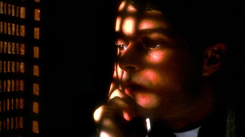 Confessionnal Bild 1