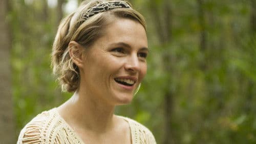 The Sacrament Bild 4