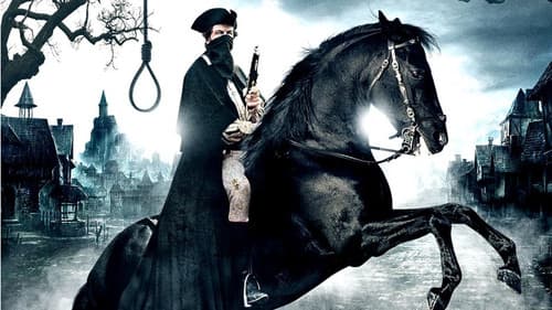The Highwayman Bild 1