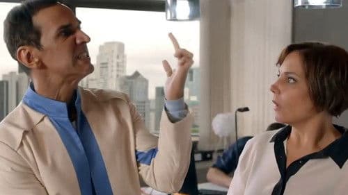 Odeio o Dia dos Namorados Bild 3