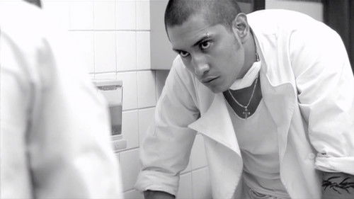 Café Paraíso Bild 1