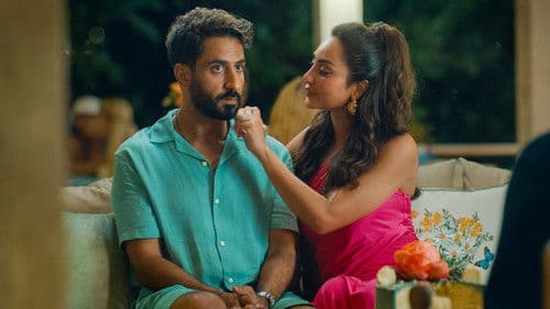 Hochzeitsreise Bild 6