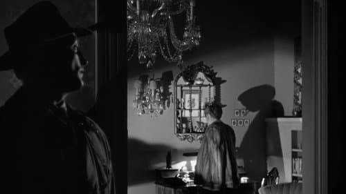 Goldenes Gift Bild 1