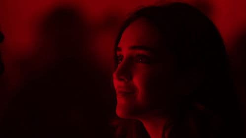 Joika - Ein Leben für den Tanz Bild 7