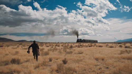 La grande noirceur Bild 8