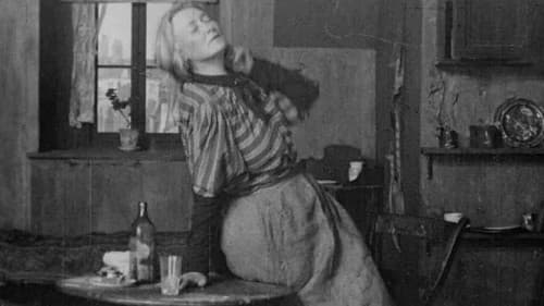 Her Greatest Performance Bild 1