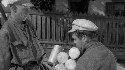 Шкурник Bild 1