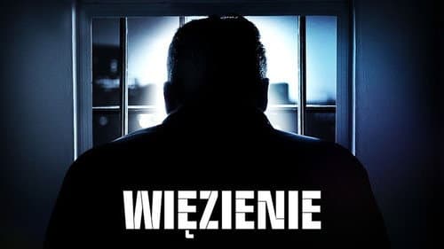 Więzienie Bild 3