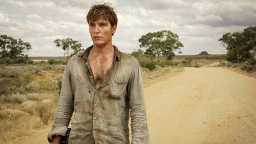 Wake in Fright Bild 1