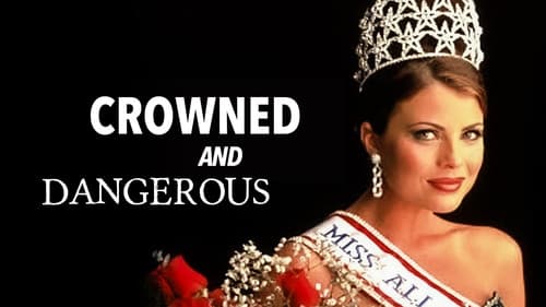 Crowned and Dangerous Bild 1