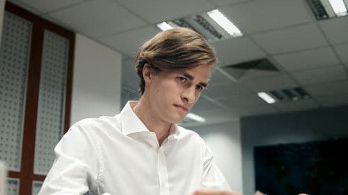 Broniąc Makbeta Bild 3