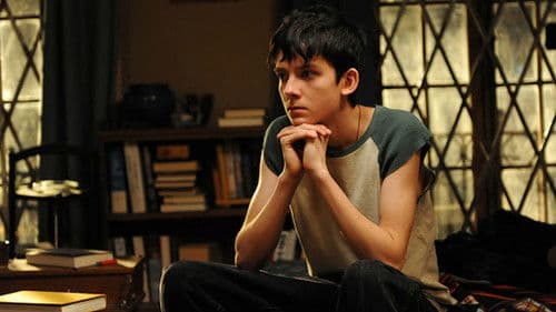 New York Saints Bild 8