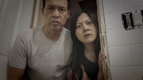 The Smiling Man Bild 2