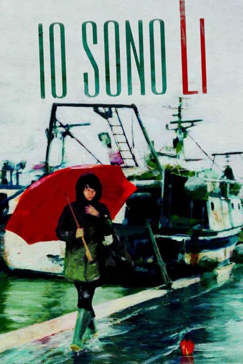 Venezianische Freundschaft