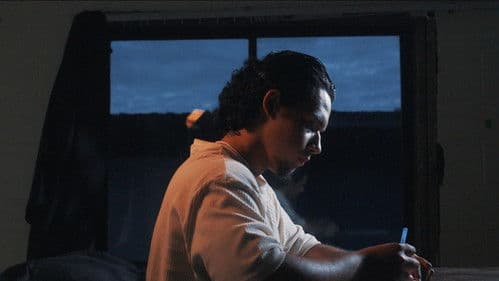 Joseph's Clarity Bild 1