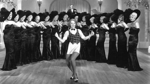 Go Into Your Dance Bild 2