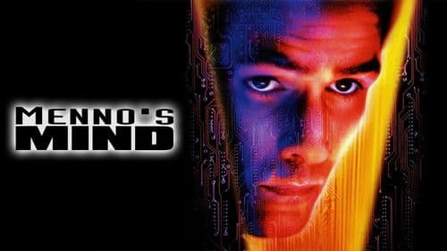 Menno's Mind Bild 1