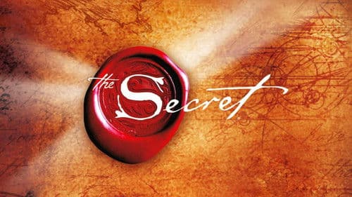 The Secret - Das Geheimnis Bild 3