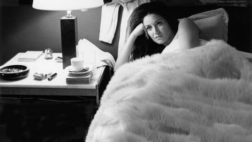 Meine Nacht bei Maud Bild 4