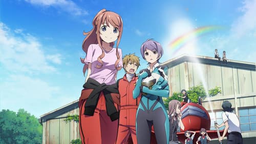 Classroom Crisis Bild 4