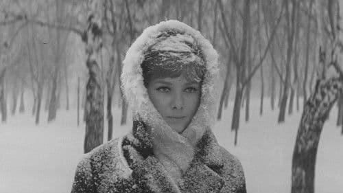 Счастливый человек Bild 3