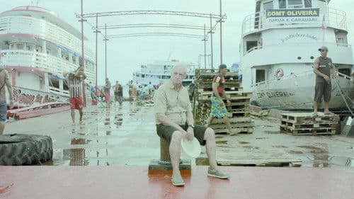 Où est la jungle? Bild 1