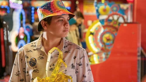 A Bit of Light Bild 7