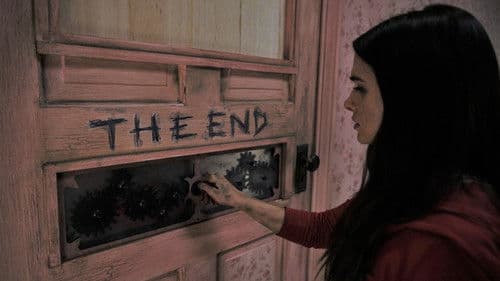 Halloween Haunt Bild 7