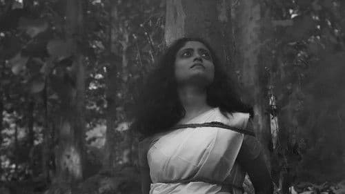 Tumi Najaba, Joymoti Bild 1